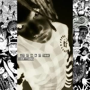 Meet your Posher, Jesse